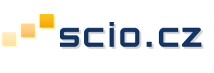 logo_scio.png